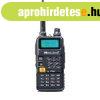 Midland amatr kzi advev CT590 S, Fekete