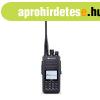 Midland amatr kzi advev CT990 EB