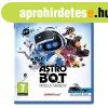 Astro Bot Rescue Mission - PS4