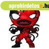 POP! Carnage Black Panther (Marvel)