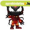 POP! Carnage Iron Man (Marvel)