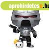 POP! Games: Cylon (Funko Fusion)