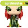 POP! Heroes: Poison Ivy (Batman & Robin)