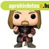 POP! Movies: Boromir (Lord of the Rings)