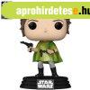 POP! Princess Leia (Star Wars) Return of the Jedi 40th figur