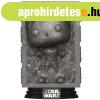 POP! Han Solo Carbonite (Star Wars)