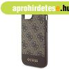 Guess Apple iPhone 15 (6.1) 4G Stripe MagSafe htlapvd tok