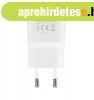 Sharp A806A-050100U fehr hlzati tlt USB-A csatlakozval