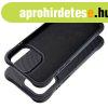 Silicone Zephyr Mag Cover MagSafe-kompatibilis tok iPhone 16