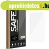 SAFE by PanzerGlass edzett veg Samsung Galaxy A34 5G