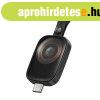 McDodo CH-4993 USB-C mgneses tlt Apple Watch-hoz