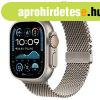 Apple Watch Ultra 2 GPS + Cellular 49mm Natural Titanium Cas