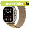 Apple Watch Ultra 2 GPS + Cellular 49mm Natural Titanium Cas