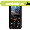 Evolveo StrongPhone Z6 DualSIM Black/Orange