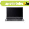 Acer Aspire 3 A317-55P-C63E - Aclszrke