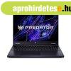 ACER Predator Helios PHN16-72-91WL, 16" WUXGA, Intel Co