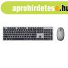 ASUS Desktop W5000 - Vezetk nlkli billentyzet s egr - 