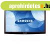 Samsung S24B350 / 24inch / 1920 x 1080 / B talp nlkl / has