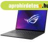 ASUS GAMER NB ROG ZEPHYRUS GU605MY-QR045W 16" 2,5K OLED