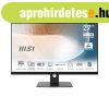 MSI Business AIO Modern AM272P 12M-447XEU, 27" FHD, i5-