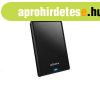 ADATA Kls HDD 2.5" - 1TB HV620S (USB3.1, LED, Slim, F