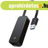 TP-LINK talakt USB 3.0 to Ethernet Adapter 1000Mbps, UE30