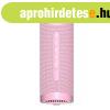 Tronsmart T7, Pink (30W, hordozhat), hangszr