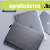 Dux Ducis LBDB laptoptska 13-13,9" - sttszrke