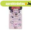 Disney Minnie hajcsat szett 6 db-os