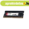 Dahua 8GB DDR4 3200MHz SODIMM C300 Black