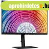 SAMSUNG 32" LS32A60PUUUXEN WQHD VA 16:9 5ms monitor