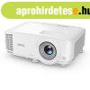 BENQ MH550 WHITE 1080P projektor