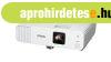 Epson EB-L260F Full HD projektor