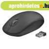 Platinet Omega OM-0420WB Wireless mouse Black