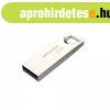 Hikvision 16GB USB3.0 M200 Silver