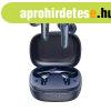 EarFun Air Pro 3 Bluetooth Headset Blue