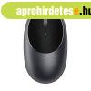 Satechi M1 Bluetooth Wireless Mouse Space Gray