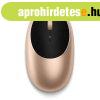 Satechi M1 Bluetooth Wireless Mouse Gold