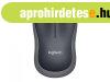 LOGI M185 Wireless Mouse SWIFT GREY EER2