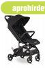 EASYWALKER Sport babakocsi Miley2 Shadow Black