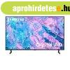 Samsung UE55CU7092UXXH uhd smart tv