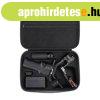 Sunnylife Carrying Case szmra DJI RS 3 Mini