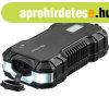 Sandberg Akkubank - Car Jumpstarter Powerbank 10000