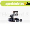 Vantrue Dash Cam - E3 (WiFi+GPS autskamera els + hts+ be