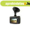 CAM MIO 2,7" MiVue 733 WIFI/GPS FHD auts menetrgzt 