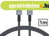 Tech-Protect USB Type-C - USB Type-C adat- s tltkbel - T