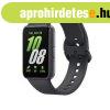 Samsung GALAXY FIT3, GRAY aktivitsmr