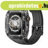 WiWU Wi-WB013 Rambo raszj Apple Watch Ultra/Ultra 2 49mm -