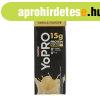 YOPRO PROT. TEJITAL UHT VANLIA 250ML