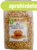 Naturgold bio puffasztott alakor sbza natr 100 g